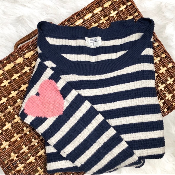 Bookmark My Closet 🍀 🦋 🌷 - Picture 4 of 8